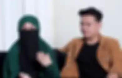 Sempat Rela Dimadu dan Berbagi Suami Demi Punya Anak, Wardah Maulina Kini Akhirnya Positif Hamil: Alhamdulillah Berkah Ramadan