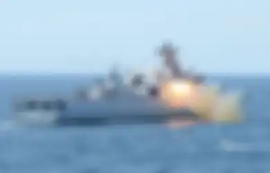 'Gebuk Duluan Sebelum Masuk', Cukup Lakukan Ini di Natuna, TNI Bisa Bikin Malaysia Panik Bukan Main, Perekonomian Negeri Jiran Bakal Ambyar Seketika