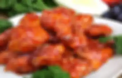 Bahayakan Kesehatan, Jangan Pernah Makan 4 Makanan Ini di Malam Hari!