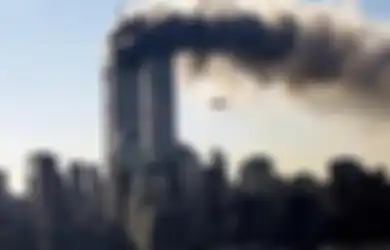 Malu Setengah Mati dengan Kelakuan Ayahnya, Anak Osama Bin Laden Singgung Perdamaian Bangsa Yahudi dengan Palestina, Ini Keinginan Terpendamnya