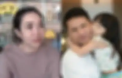 Gisel Blak-blakan Menyesal Pisah dengan Gading Marten Gegara Hal Sepele