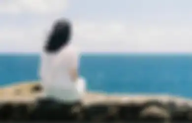 Misterius! Apa Itu Deja Reve yang Mirip Deja Vu dari Pengalaman Mimpi?