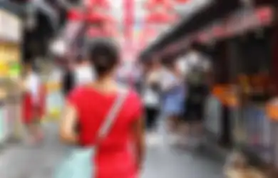 Ada yang Beli Padahal Enggak Butuh, Ternyata Ini 3 Tipe Zodiak Saat Belanja!