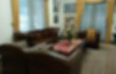 Kerap Anda Letakan di Ruangan Rumah, Awas! 4 Benda Ini Ternyata Mengandung Racun Mematikan