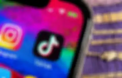 TikTok Luncurkan Fitur Baru, Proses Edit Video Jadi Lebih Efektif!