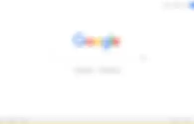 Google Berikan 5 Langkah Bagi Merek Untuk Lancarkan Strategi Mereka