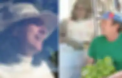 13 Tahun Rela Tinggal di Rumah Kaca dan Tak Bersentuhan dengan Dunia Luar, Ini Alasan Wanita Asal Spanyol yang Sempat Viral di Jagat Media