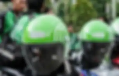 Eks Driver Ojol Kuras Dana Bonus Aplikasi Sampai Rp 2,2 Miliar, Modus Order Makanan Fiktif Jadi Pabrik Uang Haramnya