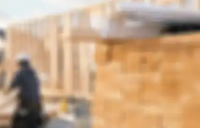 Supaya Tidak Bersisa, Lebih Baik Hitung dengan Benar Kebutuhan Material Bangunan saat Renovasi, Begini Caranya!