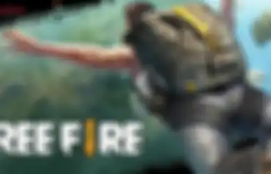 Viral Kasus Penculikan Anak 12 Tahun oleh Kenalannya di Game Free Fire