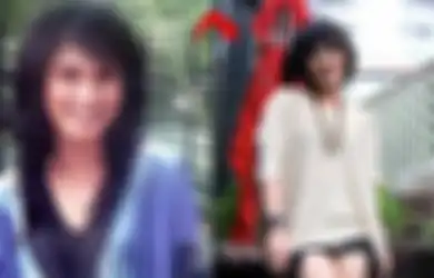 Ingat Tamara Geraldine? Dulu Wira-wiri di Layar Kaca, Begini Nasib Sang Presentar Kondang Usai 10 Tahun Menjanda