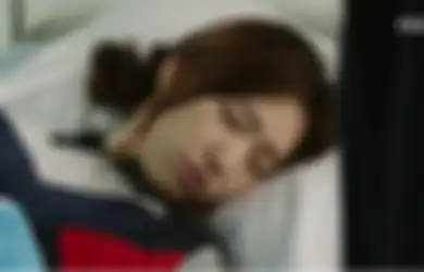 5 Makanan Kaya Magnesium yang Bantu Kita Tidur Lebih Nyenyak!