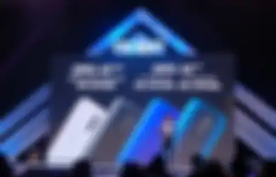 Oppo Indonesia Hari Ini Rilis A5 dan A9, Harga Mulai Rp 2 Jutaan