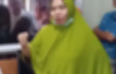 Mendadak Sakti Setelah Diselingkuhi, Terkuak Asal-usul Ilmu Spiritual Ningsih Tinampi, Ada Peran Dukun dan Dengar Bisikan Mengerikan Ini: Jangan Diobati Suaminya