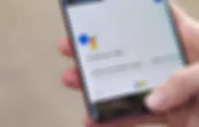 Cara Menyuruh Google Assistant Membaca Isi Website Bahasa Indonesia, Asyik Buat Baca Novel Nih!