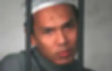 5 Pembunuh Berantai Indonesia yang Kisahnya Ngeri Banget, Bikin Merinding!