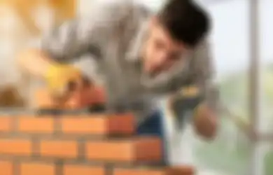 4 Langkah Tata Krama Wajib Dilakukan sebelum Memulai Pembangunan Rumah