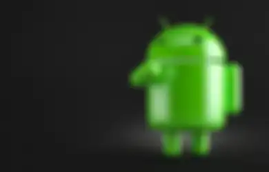 Hapus 24 Aplikasi ini di Smartphone Androidmu Jika Tak Ingin Terkena Serangan Virus ini