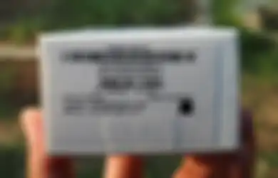 Ingat! Aktifkan 2 Slot SIM Hape BM Hari Ini, Agar Besok Tidak Diblokir