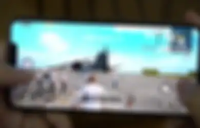 Ini Penyebab 1,2 Juta Akun PUBG Mobile Diblokir Permanen