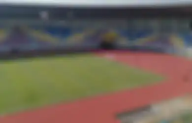 Anak Jokowi Ngotot Beli Stadion Manahan, Kaesang Pangarep Pamerkan Persis Solo Sebagai Klub Termahal, Gibran Langsung Samber Pakai Fakta Mencengangkan