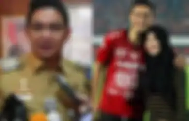 Kontras dengan Pasha Ungu yang Hidup Mewah di Rumah Megah 6 Hektar, Sang Mantan Istri Pamerkan Kediamannya yang Penuh Barang Berserakan, Okie Agustina: Wah Berantakan Nih