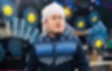 Bercerai dengan Janda yang Umurnya Beda 10 Tahun, Rumah Rp 3 M yang Diakui Penyanyi Dangdut Kondang Ini Sempat Jadi Sorotan Warganet, Ternyata Hanya Ngontrak?