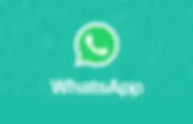 Fitur Baru WhatsApp Akan Hadir, Bisa Kirim Video Tapi Hemat Kuota