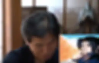 Naruto Meninggal, Begini Pendapat Ninja Terakhir di Jepang Seputar Anime Naruto