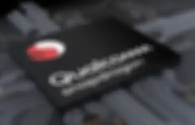 Ini Dia Tiga Daftar Smartphone yang Menggunakan Snapdragon 730G