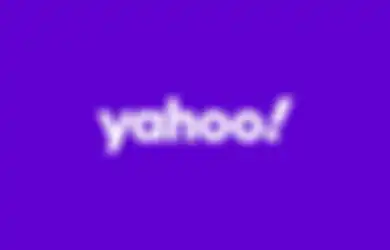  Yahoo Mobile Nebeng Verizon Berubah Jadi Operator Seluler, Tawarkan Internet Unlimited 12Mbps