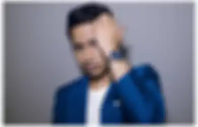 Lulusan Fisika Nuklir Tapi Terjun Jadi Youtuber, Jovial da Lopez Mengaku Sempat Ditertawakan: Ada Jalurnya Tapi Lu Belok