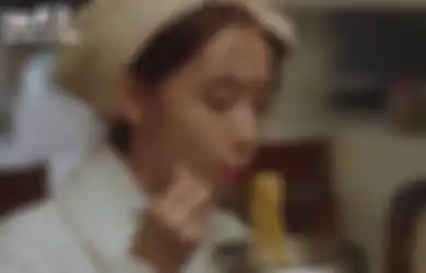 Mengapa Kita Sering Ngantuk Setelah Makan? Cari Tahu Penjelasannya Yuk