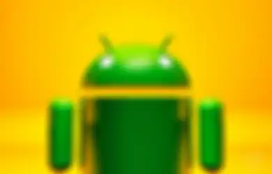 Inilah 5 Fitur Baru Android yang Akan Hadir Dalam Waktu Dekat