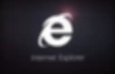 Internet Explore Akan Berhenti Beroperasi, Microsoft: Pindah ke Edge!