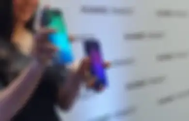 Video Hands On Huawei Nova 5T, Saudara Kandung P30 Pro?