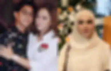 Simpan Dendam pada Mulan Jameela Hingga Sempat Tak Akui Kehadiran Shafeea, Begini Respon Al Ghazali Saat Disinggung Soal Pelakor: Banyak yang Cantik Dalemnya Serigala