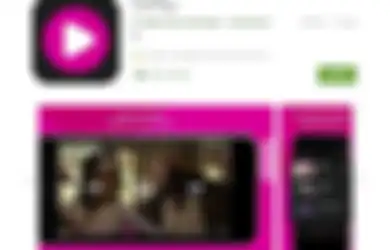 Begini Cara Nonton Film dan Serial dari GoPlay Lewat TV, Tambah Seru!