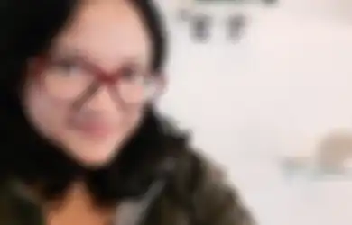 Punya Banderol Rp 3 Jutaan, Fitur Kamera Hape Terbaru Samsung Boleh Kita Jajal. Hasil Foto-foto Tanpa Edit Ini Bikin Kita Takjub!