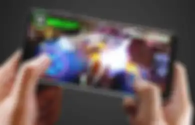 Ini Alasan Sharp Hadir Lagi Lewat 2 Smartphone Flagship di Indonesia