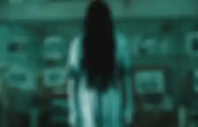 Merinding! Ini 7 Cerita Hantu yang Nyata di Seluruh Sekolah Indonesia