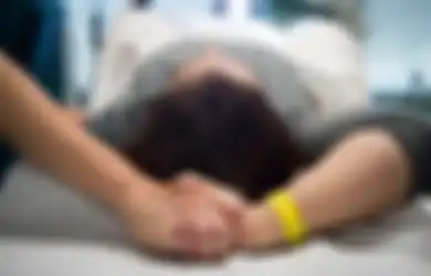 Terbongkar Berkat Kasus Pembunuhan Pengusaha Roti, Klinik Aborsi Ilegal Ini Diam-diam Sudah Gugurkan 2.638 Janin, Polisi Ungkap Cara Dokter Hilangkan Barang Bukti