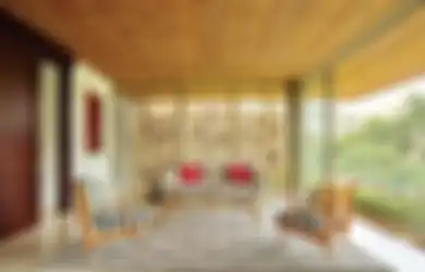 Siapa Sangka Menata Layout Ruangan Semakin Mudah, Ibu-ibu Ini 6 Langkah yang Harus Diikuti!