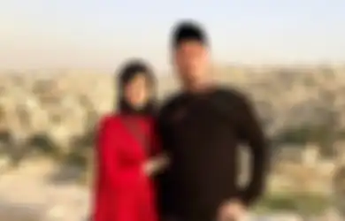Pernah Berniat Siram Rumah Mulan Jameela Pakai Tinja, Siapa Sangka Maia Estianty Masih Ada Hubungan Saudara dengan Istri Ahmad Dhani, Begini Silsilahnya