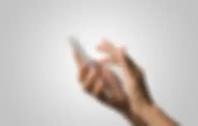 Nggak Perlu Repot Service, Begini Cara Atasi Smartphone yang Lemot