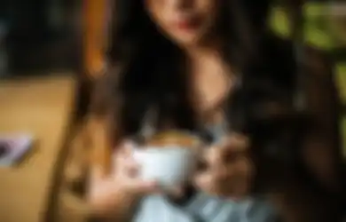 Menurut Ahli, Kopi Tidak Berbahaya Diminum di Bulan Puasa, Ini Syaratnya..