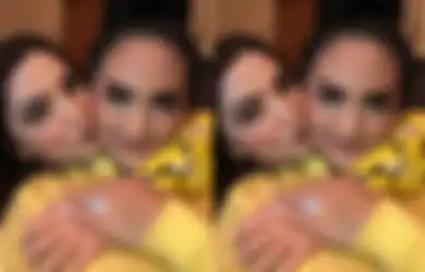 3 Jam Dicurhati Krisdayanti Soal Kondisi Rumah Tangga, Ashanty Minta Istri Raul Lemos Tak Baper dengan Omongan Orang: Mbak Kita Hidup Cuma Sebentar, Jadi Istri yang Baik