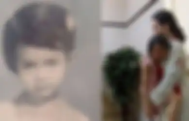 Hujaman Peluru Buat Nyawanya Tak Bisa Diselamatkan, Putri Kecil Jenderal Nasution Seakan Rela Jadi Perisai Hidup Sang Ayah di Tengah Tragedi Mengerikan G30SPKI, Begini Kisah Pilunya