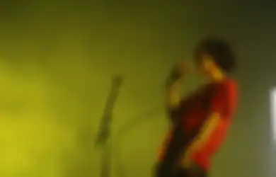 Kolaborasi Bocor, Charli XCX dan The 1975 Akan Bentuk Supergrup?
