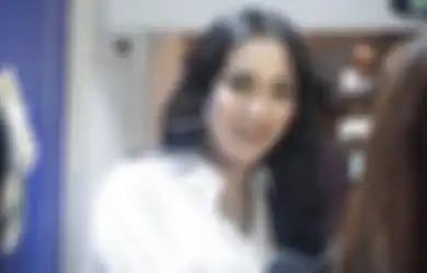 Innalillahi Wa Innailaihi Rojiun, Nenek Tercinta Dipanggil Sang Pencipta, Ririn Ekawati: Semoga Allah Berikan Tempat Terindah